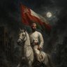 Фото профиля الحمدلله على نعمة عُمان🇴🇲