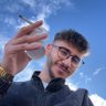 KAHRAMAN profil fotoğrafı