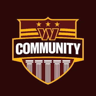 Commanders in the Community's profile picture