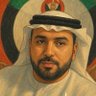 🇦🇪 بوجسيم ( محمد المنصوري) 的头像