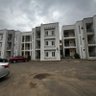 Abuja Homes and Properties 🏘️🏠🔑's profile picture