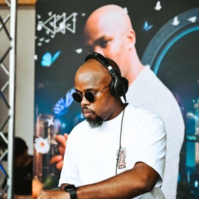 Bonga's profile picture