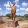 Nyongolo's profile picture