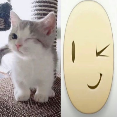 Jukeor's profile picture