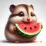 crounchypets's profile picture