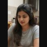 Asha Iyer profil fotoğrafı
