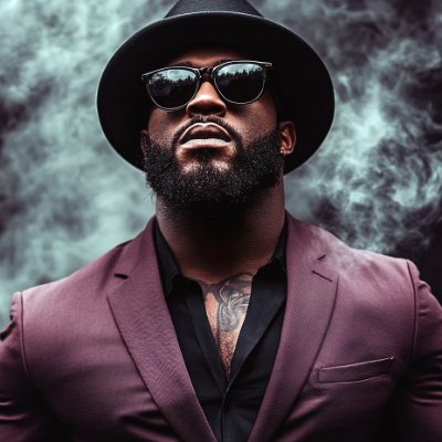 SotaChronicles's profile picture