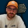 StankelaFSO's profile picture