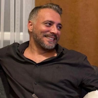 Burhan YILMAZ's profile picture