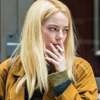 l̶i̶m̶a̶ ̶☆ harris dickinson's pr manager's profile picture