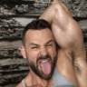 matt oakes 的头像