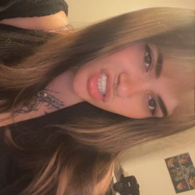 𝐦𝐚𝐥𝐢𝐧𝐢𝐧 & 𝐮𝐥𝐝𝐚𝐥 𝐥𝐨𝐯𝐞𝐫 ❄️'s profile picture