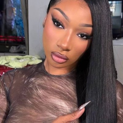 southsidemts's profile picture