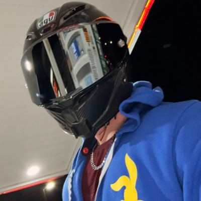 ferofahima's profile picture