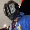 Fero Fahima profil fotoğrafı