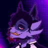 WoLfi (COMMISSIONS OPEN) 4/10's profile picture