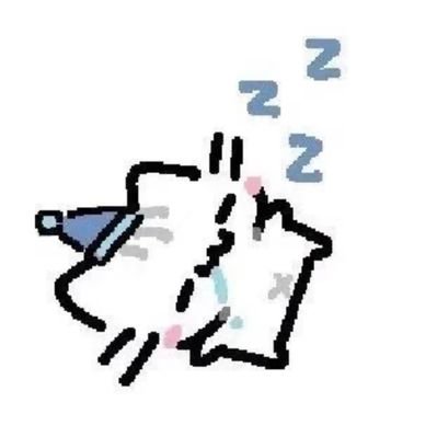 小咪's profile picture