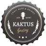 Evcimen Kaktüs's profile picture