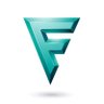 Profilbild von FilipeAoV