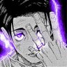 yuta okkotsu's profile picture