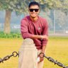 Profilbild von Pankaj Prajapati 🇮🇳