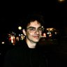 Joseph Viviano 的头像