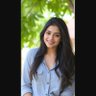 Profilbild von Leela Nair