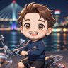 Profilbild von Sjoerd (ramos arc)