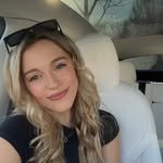 datingwithgra's profile picture