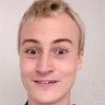 Фото профиля cyp shooter