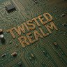 Twisted Realm's profile picture