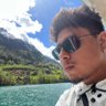 Profilbild von wïlls