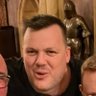 Profilbild von Paul Cowie
