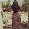 Profilbild von حنين