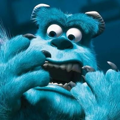 Leite ๐ฅ's profile picture