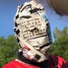 Profilbild von Anti links