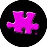 Фото профиля NHI Puzzle Publishing