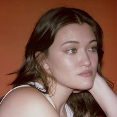 xbeforexsunrise's profile picture