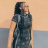 BRANDY ✨ profil fotoğrafı
