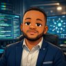Tk Cele profil fotoğrafı