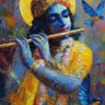 Фото профиля Hindu Vichar Manch