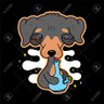paco perro's profile picture