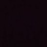 Profilbild von .asshh