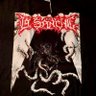 LaSanche 的头像