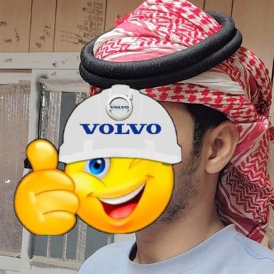 mmdly161262's profile picture