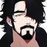 Tekato_Kiri 的头像