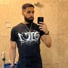 Muath's profile picture