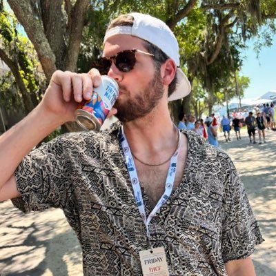 skanks17's profile picture