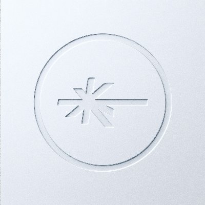 asimov_co's profile picture