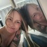 Georgina Cocks profil fotoğrafı